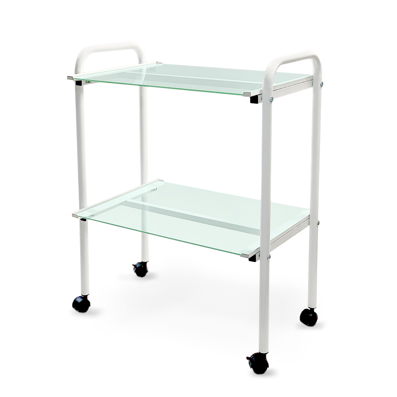 Столик інструментальний стоматолога СС ТМ ОМЕГА